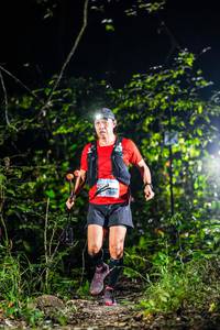 BIB: 
                            <button type="button" onclick="openModal(19380699)" class="btn btn-primary btn-sm float-right btn-popup" data-toggle="modal" data-target=".modal-high-quality">
                        <i class="fas fa-shopping-cart"></i> Add to Cart
                    </button>
                                            <button type="button" onclick="isThisMe(19380699, true)" class="btn btn-success btn-sm float-right btn-popup btn-isme hidden" data-toggle="tooltip" data-placement="bottom" title="นี่คือรูปของคุณใช่ไหม คลิกที่นี่เพื่อเอาเข้าอัลบั้ม">
                        <i class="fas fa-plus"></i> Add to album
                    </button>
                    <button type="button" onclick="isThisMe(19380699, false)" class="btn btn-warning btn-sm float-right btn-popup btn-isnotme hidden">
                        <i class="fas fa-ban"></i> Remove from album
                    </button>